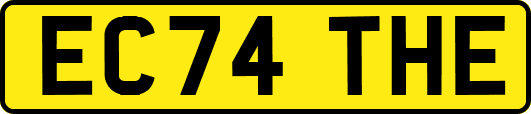 EC74THE
