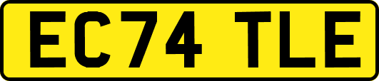 EC74TLE