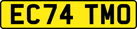 EC74TMO