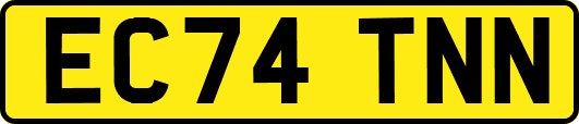 EC74TNN