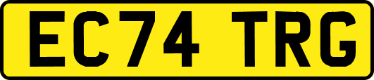 EC74TRG