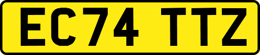 EC74TTZ