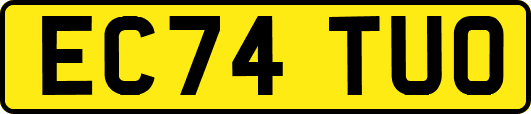 EC74TUO