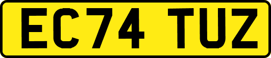 EC74TUZ