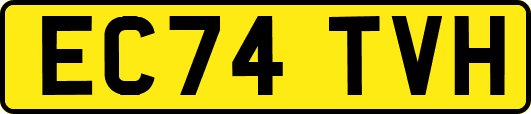 EC74TVH