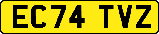 EC74TVZ
