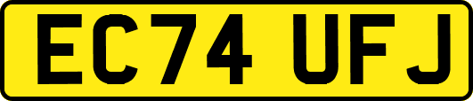 EC74UFJ