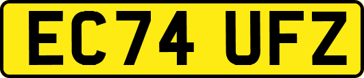 EC74UFZ