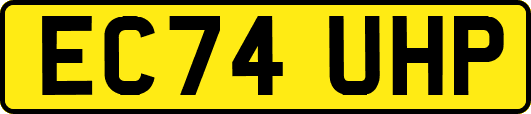 EC74UHP