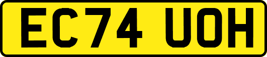 EC74UOH