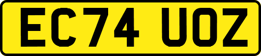EC74UOZ