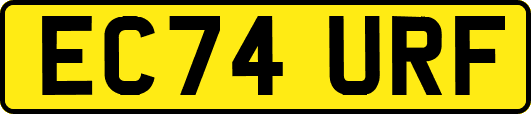 EC74URF