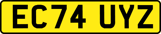 EC74UYZ
