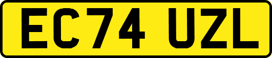 EC74UZL
