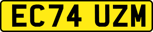 EC74UZM