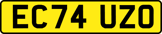 EC74UZO