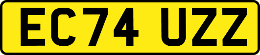 EC74UZZ