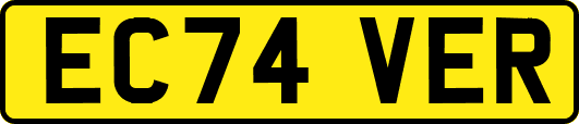EC74VER