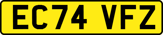 EC74VFZ