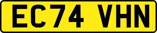EC74VHN