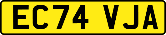 EC74VJA