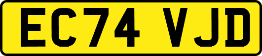 EC74VJD