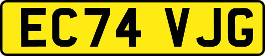 EC74VJG