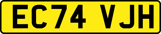EC74VJH