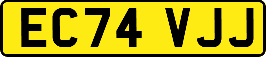 EC74VJJ