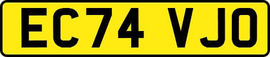 EC74VJO