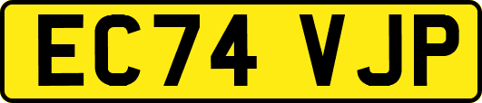 EC74VJP
