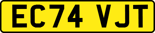 EC74VJT