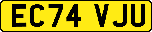 EC74VJU