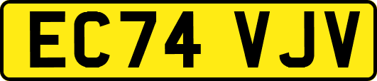 EC74VJV