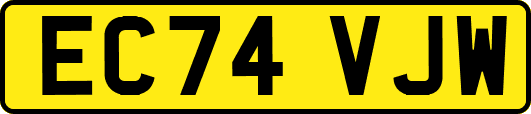 EC74VJW