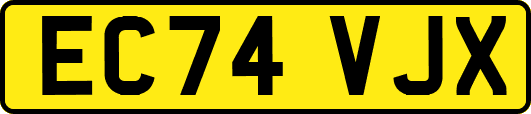 EC74VJX