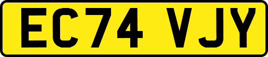 EC74VJY