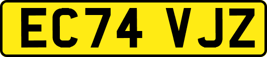 EC74VJZ