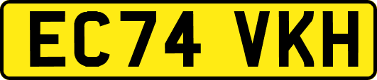 EC74VKH