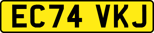 EC74VKJ