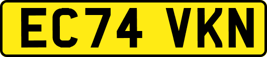 EC74VKN