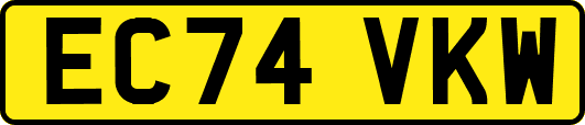 EC74VKW