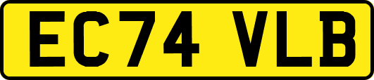 EC74VLB