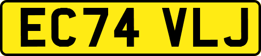 EC74VLJ