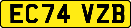 EC74VZB