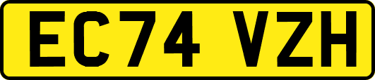EC74VZH