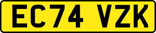 EC74VZK