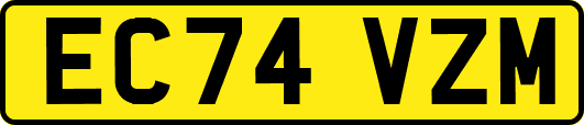 EC74VZM