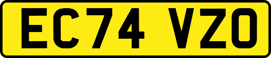 EC74VZO