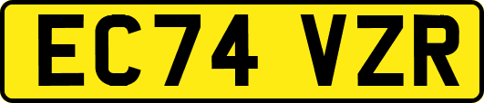 EC74VZR